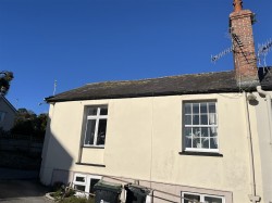 Images for Pound Street, Lyme Regis