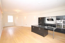 Images for Golden Hill Fort, Freshwater