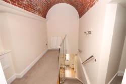 Images for Golden Hill Fort, Freshwater