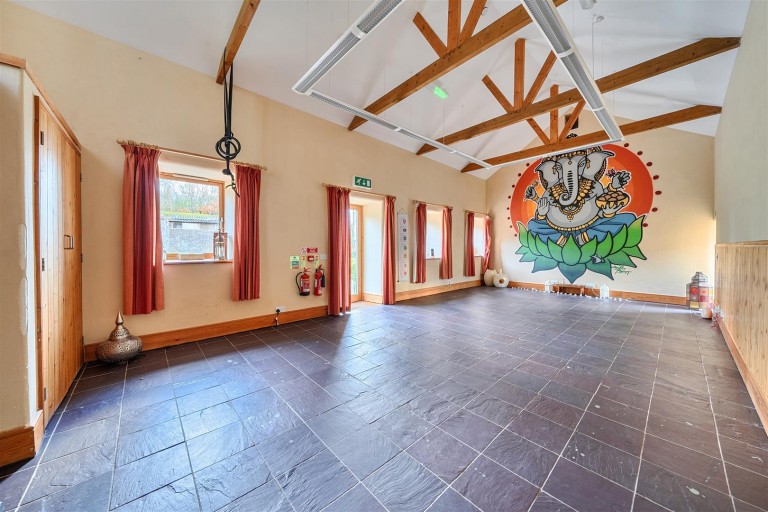 Images for East Down, Barnstaple