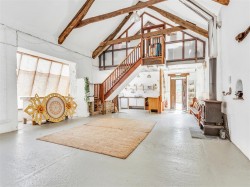 Images for East Down, Barnstaple