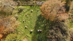 Images for East Down, Barnstaple