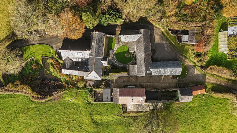 Images for East Down, Barnstaple