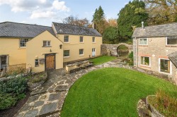 Images for East Down, Barnstaple