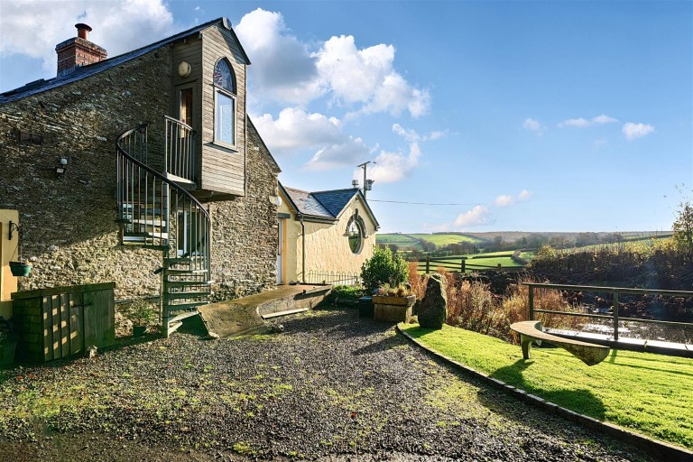 Images for East Down, Barnstaple