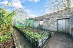 Images for East Down, Barnstaple