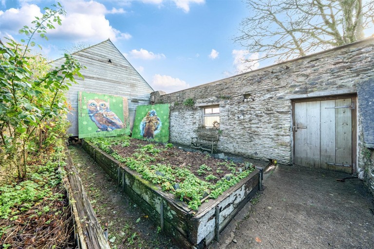 Images for East Down, Barnstaple