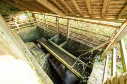 Images for East Down, Barnstaple