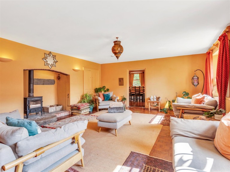 Images for East Down, Barnstaple