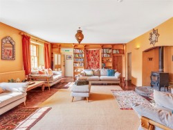 Images for East Down, Barnstaple