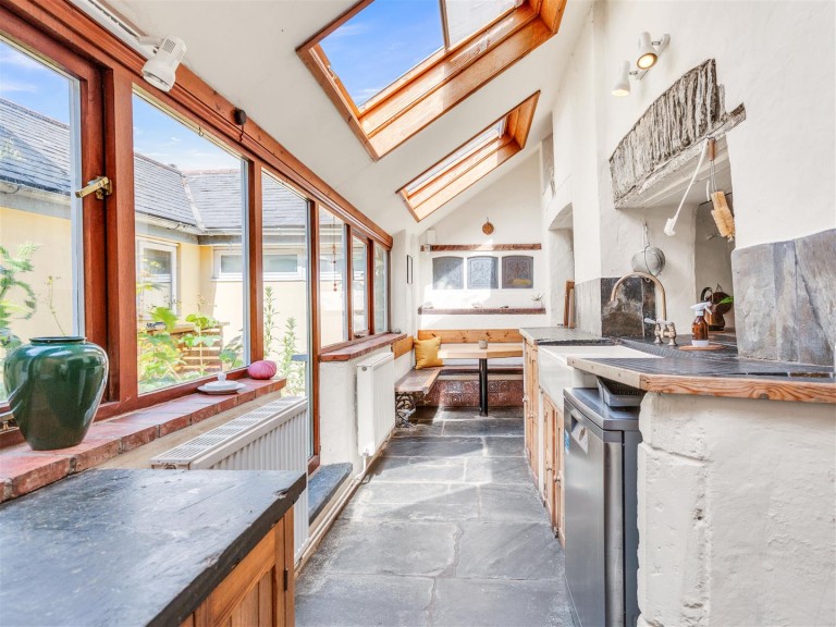 Images for East Down, Barnstaple