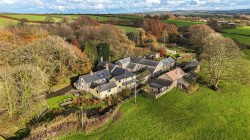 Images for East Down, Barnstaple