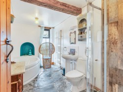 Images for East Down, Barnstaple