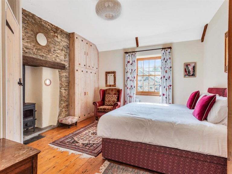 Images for East Down, Barnstaple