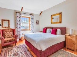 Images for East Down, Barnstaple