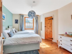 Images for East Down, Barnstaple