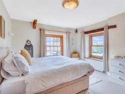 Images for East Down, Barnstaple