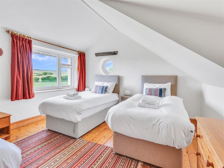 Images for East Down, Barnstaple