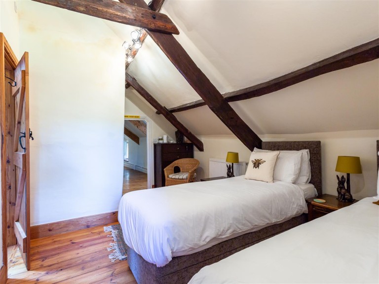 Images for East Down, Barnstaple