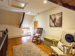 Images for East Down, Barnstaple