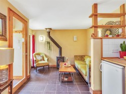 Images for East Down, Barnstaple