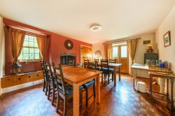 Images for East Down, Barnstaple