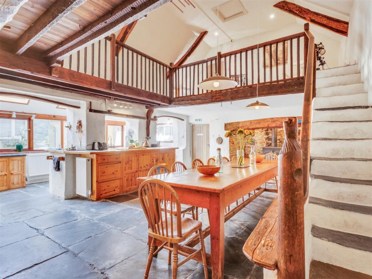 Images for East Down, Barnstaple