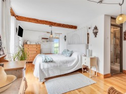 Images for East Down, Barnstaple