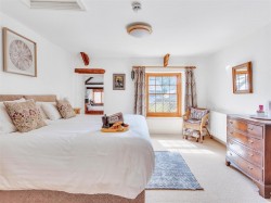 Images for East Down, Barnstaple