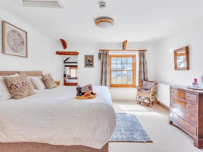 Images for East Down, Barnstaple