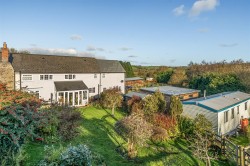 Images for Beaford, Winkleigh