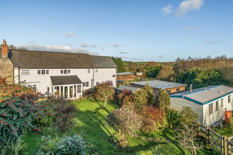 Images for Beaford, Winkleigh