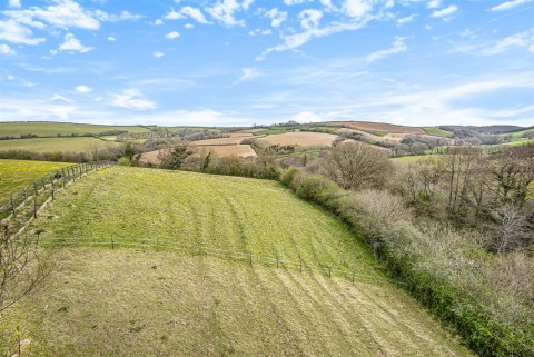 Click the photo for more details of Beaford, Winkleigh