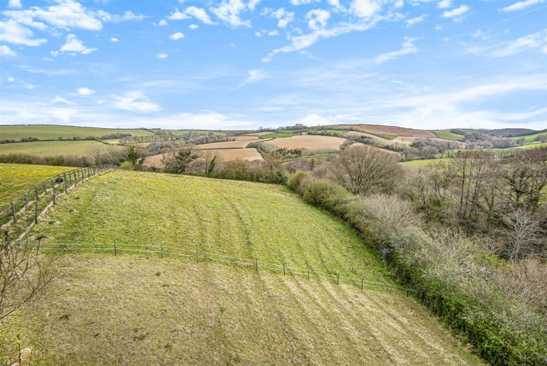 Images for Beaford, Winkleigh