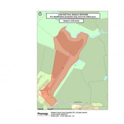 Images for Beaford, Winkleigh