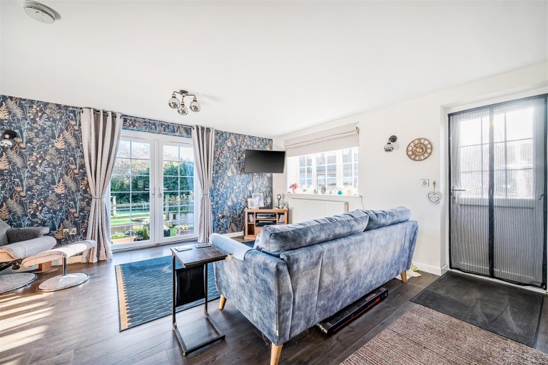 Images for Beaford, Winkleigh