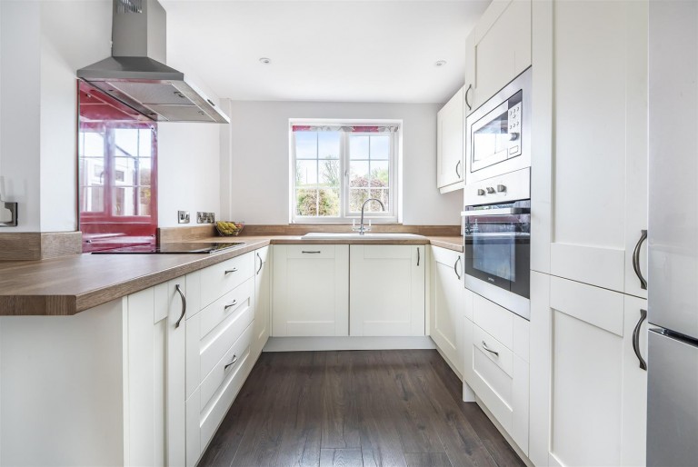 Images for Beaford, Winkleigh