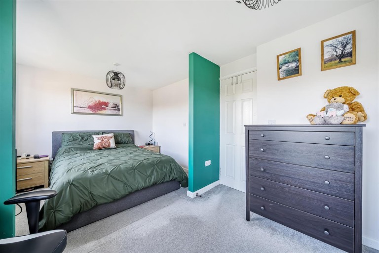 Images for Beaford, Winkleigh