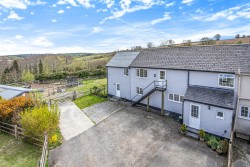 Images for Beaford, Winkleigh