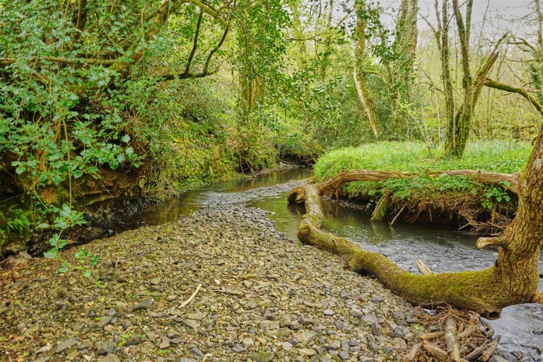 Images for Beaford, Winkleigh