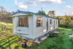 Images for Beaford, Winkleigh