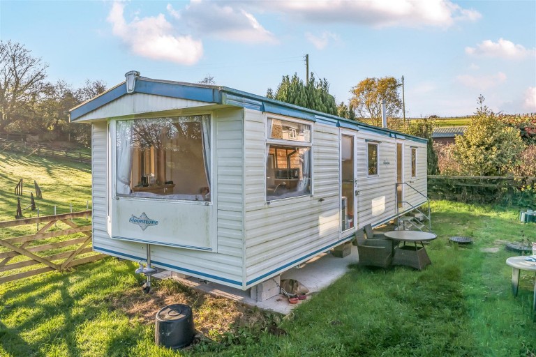 Images for Beaford, Winkleigh