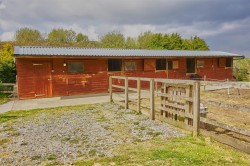 Images for Beaford, Winkleigh