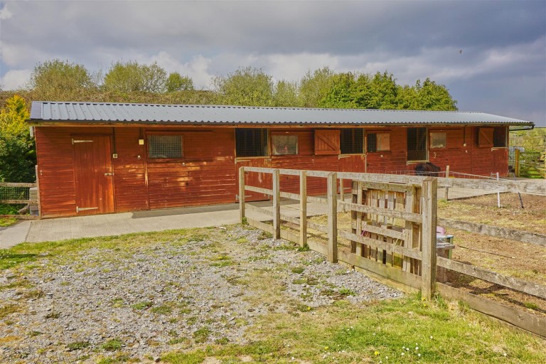 Images for Beaford, Winkleigh