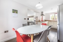 Images for Beaford, Winkleigh