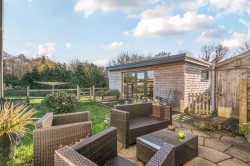 Images for Beaford, Winkleigh