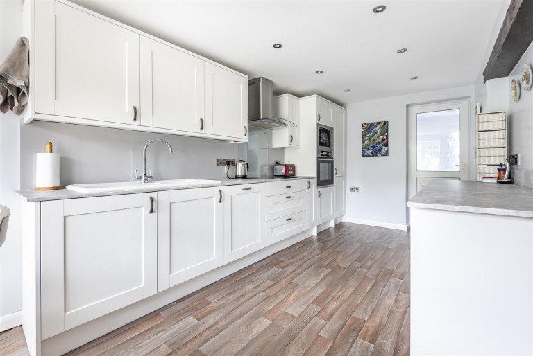 Images for Beaford, Winkleigh