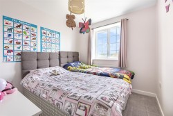 Images for Beaford, Winkleigh