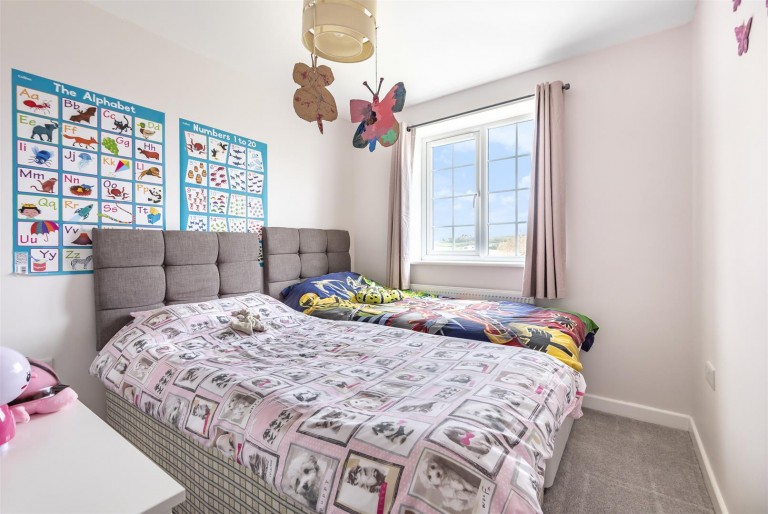 Images for Beaford, Winkleigh