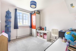 Images for Beaford, Winkleigh